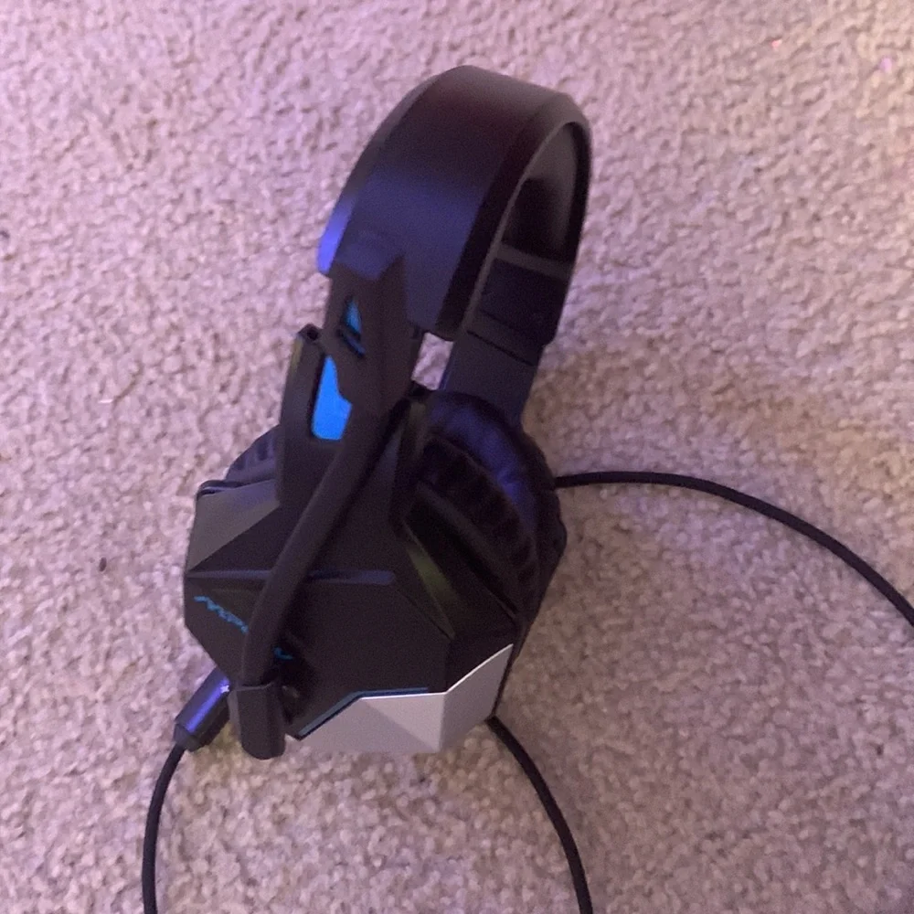 They are in perfect condition and they have haven’t been used yet